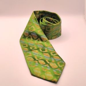 J. Garcia Necktie